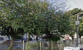 Imagem 4: Apartamento com 39m², 1 dormitório e 1 vaga de garagem, fácil acesso ao comércio e serviço