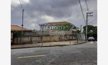 Imagem: CASA ANTIGA 02 DORMS