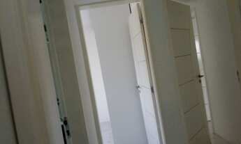 Imagem 7: Apto vista lv p/mar 80 mts 3 quartos-1ste..