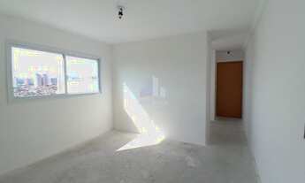 Imagem 5: Apartamento com 2 dormitórios à venda, 85 m² por R$ 360.000,00 - Vila Assis Brasil - Mauá