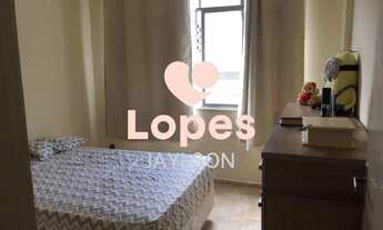 Imagem 5: Apartamento -02 quartos - Benfica