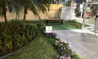 Imagem 5: Apartamento à venda, Jardim Paulista, 105m², 3 dormitórios, 1 suíte, 1 vaga!