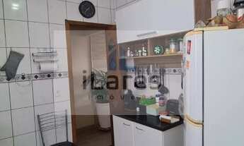 Imagem 5: Apartamento com 2 dorms, Rudge Ramos, São Bernardo do Campo - R$ 285 mil, Cod: 2585