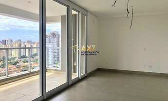 Imagem: Apartamento à venda 1 Quarto, 1 Suite