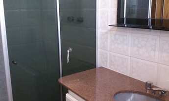 Imagem 5: APARTAMENTO - PARAÍSO - SP