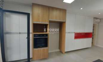 Imagem 6: Casa - Jardim Chapadão - Campinas