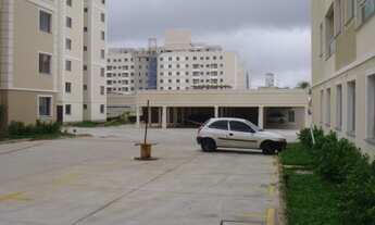 Imagem 6: Apartamento - Portão