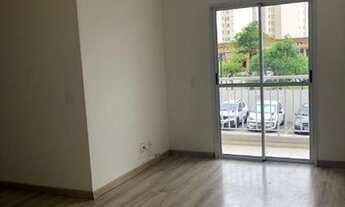 Imagem 6: JUNDIAÍ - Apartamento Padrão - JARDIM DAS SAMAMBAIAS