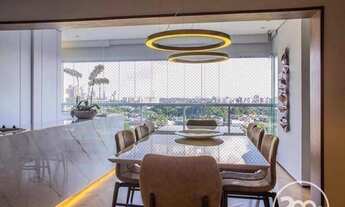 Imagem 2: Cobertura com 3 dormitórios à venda, 316 m² por R$ 3.690.000,00 - Vila Anastácio - São Pau