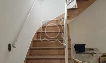 Imagem 3: Sobrado à venda na Casa Verde!