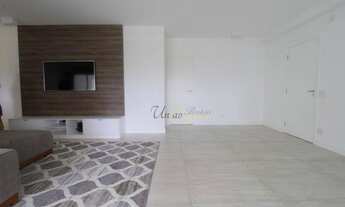 Imagem 3: Apartamento a venda no Condomínio Martese na Vila Leopoldina - Zona Oeste de São Paulo. 14