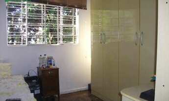 Imagem 5: Apartamento 3 quartos à venda, 95 m² - R$ 350.000 Avenida Barbacena - Santo Agostinho - B