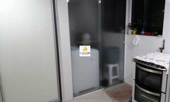 Imagem 5: Apartamento à venda, Tatuapé, 100m², 3 dormitórios, 1 vaga!