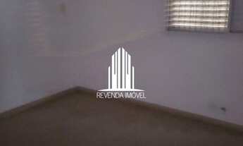 Imagem 5: Casa a venda 150m² com 4 dormitórios