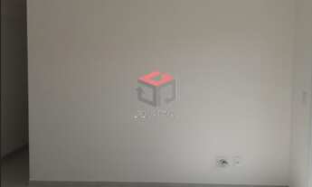 Imagem 3: Apartamento para aluguel, 2 quartos, 1 vaga, Demarchi - São Bernardo do Campo/SP