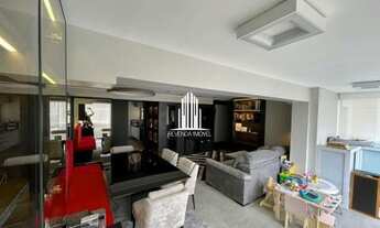 Imagem 2: Condomínio Sarau Pinheiros