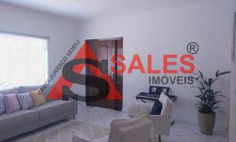 Imagem 6: Casa à venda, Rudge Ramos, São Bernardo do Campo, SP