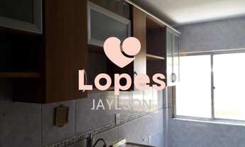 Imagem 6: Apartamento - 02 quartos - Piedade