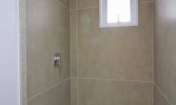 Imagem: Outro à venda 3 Quartos, 1 Suite, 1 Vaga