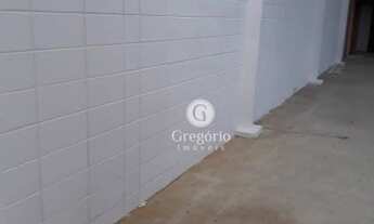 Imagem 7: EXCELENTE GALPÃO