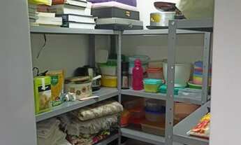 Imagem 5: APARTAMENTO PRÓXIMO A ESTAÇÃO DO METRÔ PARADA INGLESA