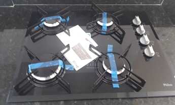 Imagem 3: APARTAMENTO A VENDA CRUZEIRO 3 QUARTOS