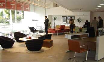 Imagem 3: Loja em Bom Retiro - Curitiba