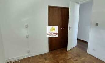 Imagem 6: Apartamento à venda, Santana, 115m², 3 dormitórios, 1 vaga!