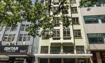 Imagem: PORTO ALEGRE - Conjunto Comercial/Sala