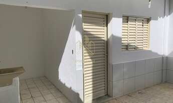 Imagem 4: Bom Jesus dos Perdões - Casa Padrão - Jardim Santos Dumont