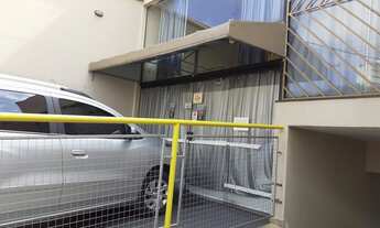 Imagem 6: Salão jundiaí Galpão / depósito com 1 vaga na garagem