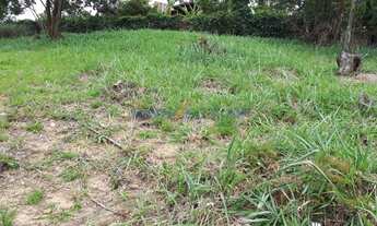 Imagem: Terreno - Vale Verde - Valinhos