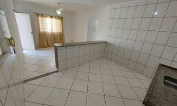 Imagem 3: PARQUE RESIDENCIAL RITA VIEIRA - ALUGUE NESSE BAIRRO