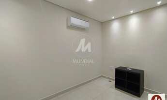 Imagem 2: Sala comercial (sala - edificio coml.) , portaria 24hs, elevador, em condomínio fechado