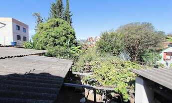 Imagem 7: Casa com 4 dormitórios à venda em Belo Horizonte