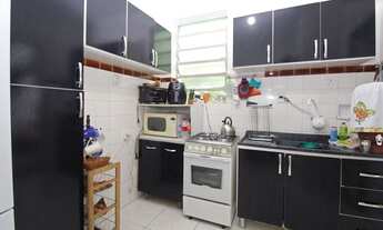 Imagem 6: Apartamento em Centro Histórico