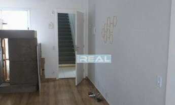 Imagem 7: Apartamento com 2 dormitórios à venda, 49 m² por R$ 200.000,00 - Parque Bom Retiro - Paulí