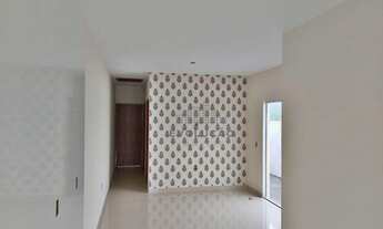 Imagem 4: CASA - 01 Quarto, 01 Vaga Forquilhas Santa Catarina