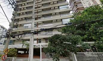 Imagem: SãO PAULO - Conjunto Comercial/sala - Aclimação