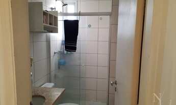 Imagem 3: Guarulhos - Apartamento Padrão - Ponte Grande