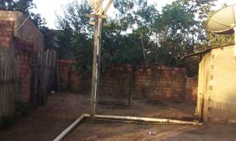 Imagem 2: Vende-se um terreno