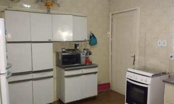 Imagem 3: Casa à venda, 137 m², 3 Dormitórios, 1 Vaga