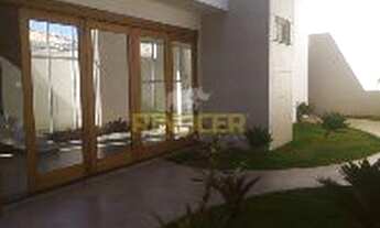 Imagem: Belíssima Casa à Venda, Esplanada Primo