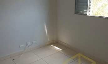 Imagem 6: Apartamento - Vila Castelo Branco - Campinas