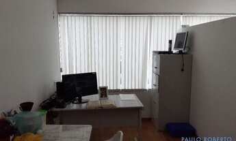 Imagem 6: LOJA - BARRA FUNDA - SP