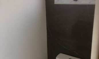 Imagem 3: Casa à venda 3 Quartos, 1 Suite, 3 Vagas, Jardim Paulista, Atibaia - SP