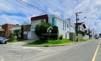 Imagem: Casa de Condomínio - Condomínio Forest