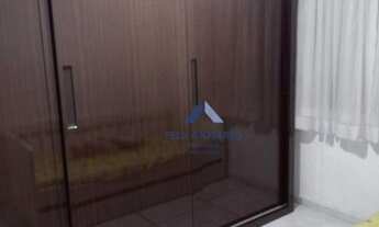 Imagem 3: Apartamento com 2 dormitórios à venda, 51 m² por R$ 230.000,00 - Jardim Peri - São Paulo/S