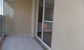 Imagem 5: Apartamento com 3 dormitórios à venda, 100 m² por R$ 1.288.300,00 - Vila Mariana - São Pau