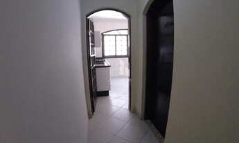 Imagem 5: Imóvel Comercial